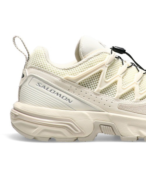 ★送料・関税込★SALOMON★ACS + OG★22-30cm★ org.jpg