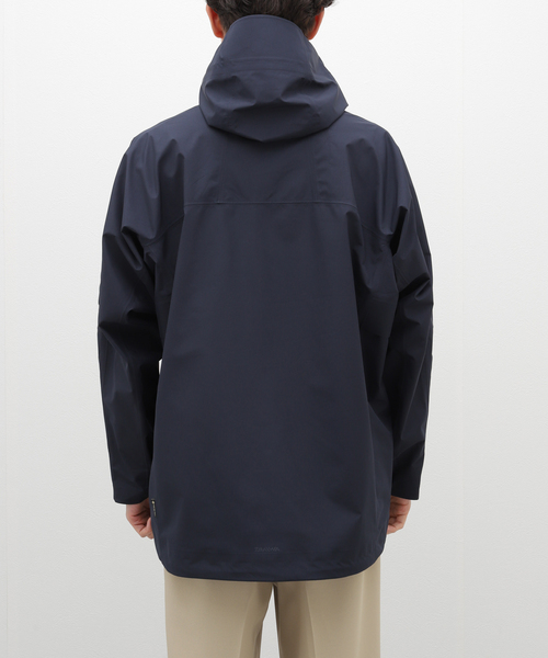 DAIWA LIFESTYLE マウンテンパーカー ウインドブレーカー PRO / PARKA