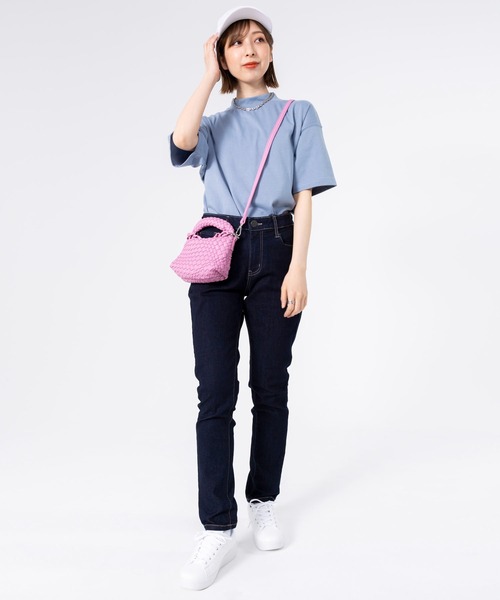 【国内発送】スティーマー・イーストウエスト ウォレット Paul Smith 腕時計 Church Street ウィメンズウォッチ「863351
