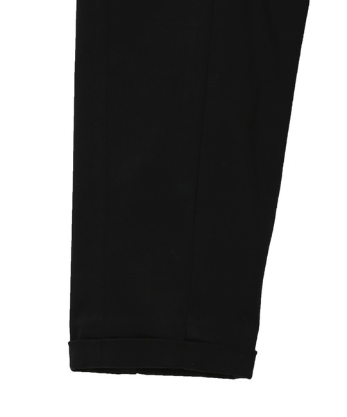 パンツ UC2C9505 メンズの画像