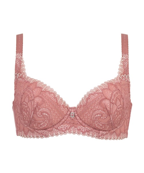 BRADELIS NewYork（ブラデリスニューヨーク） ブラジャー ジャスミン