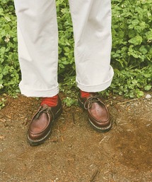Paraboot ビジネスシューズ | MICHAEL MARRON MEN メンズ