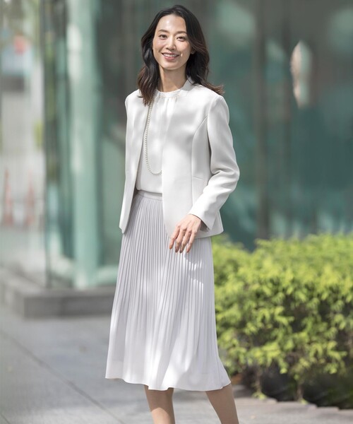 tシャツ プルエラ フリルネック カットソー レディース tシャツ プルエラ フリルネック カットソー レディース