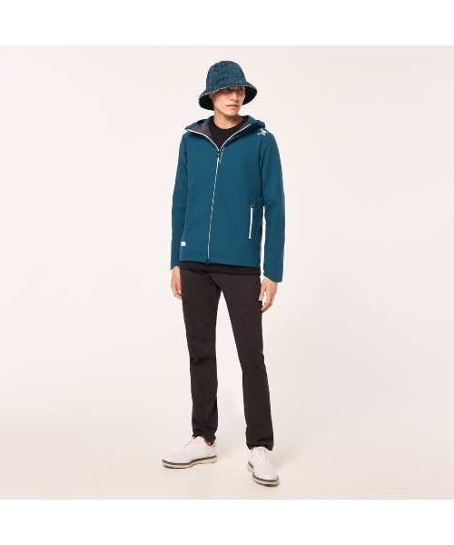 OAKLEY オークリー 422018JP パンツ ゴルフウェア メンズ オークリーボトムウェアを購入 | Oakley® 日本