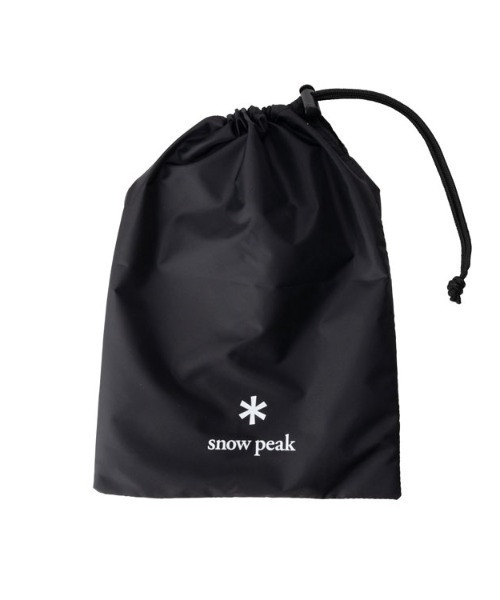 snow peak（スノーピーク） ギガパワーストーブ レクタ グリドル 鉄板