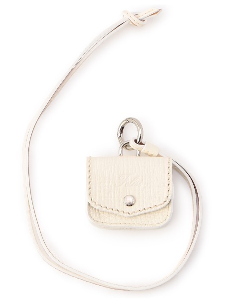 フェリージ限定モデルAirPodsケース1143/AP Felisi (フェリージ) Airpodsケース 1143/AP : ZOZOTOWN Yahoo