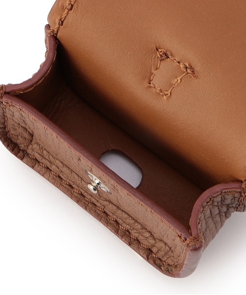 限定セール -SALE Felisi (フェリージ) Yahoo ZOZOTOWN : 1143/AP Airpodsケース イヤホン