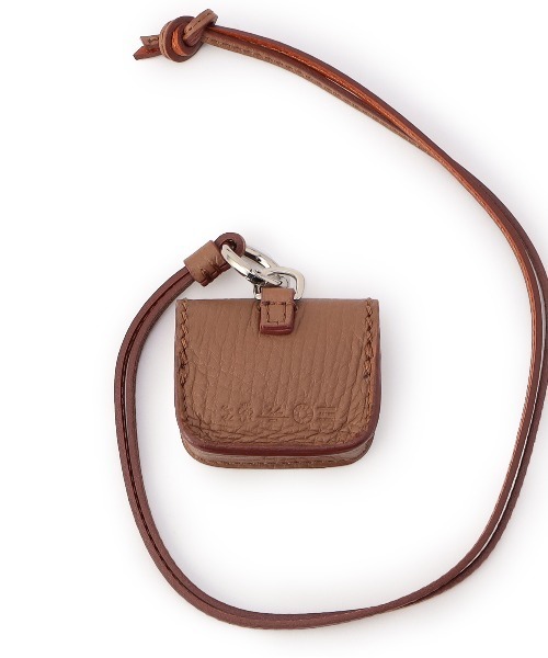 フェリージ限定モデルAirPodsケース1143/AP Felisi (フェリージ) Airpodsケース 1143/AP : ZOZOTOWN Yahoo