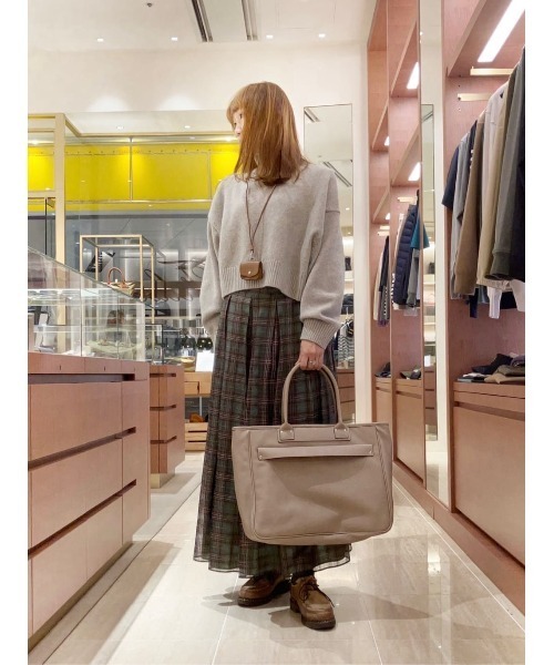 Felisi (フェリージ) Airpodsケース 1143/AP : ZOZOTOWN Yahoo