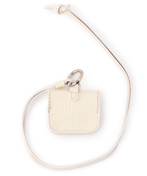 Felisi（フェリージ） Airpodsケース 1143/AP : ZOZOTOWN Yahoo!店