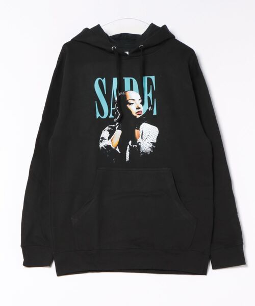 NO WAY パーカー TOD HOODIE メンズ レディース : ZOZOTOWN Yahoo!店
