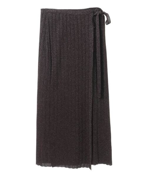 新品 レリタージュ マルティニーク リネンライクキャンバスセミタイト  