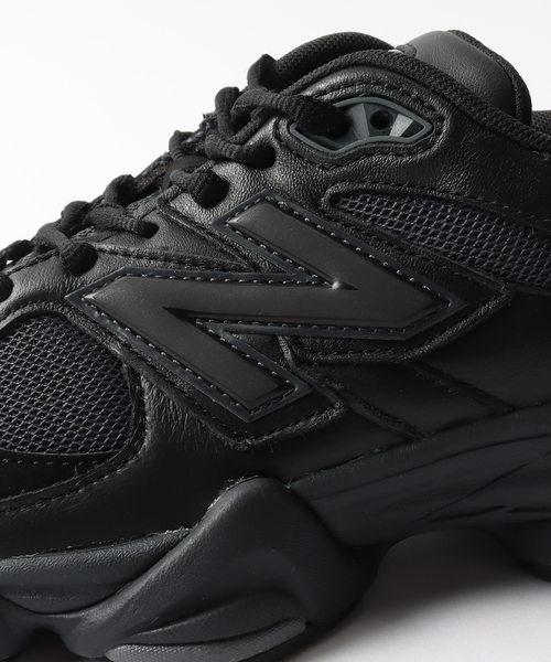 New Balance（ニューバランス） スニーカー 「WEB限定」「New Balance