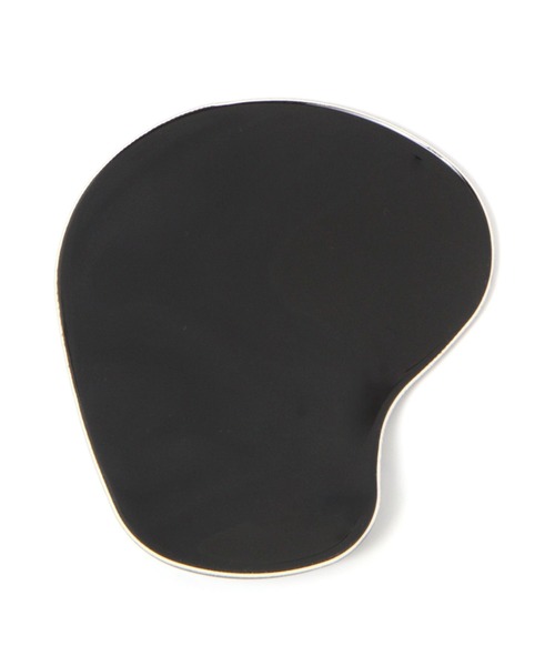 ラットマウスさま専用出品 89-4933-18 マウス/ラット用腎機能蛍光検出器 専用パッチ（小