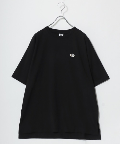 美品♡ セリーヌ フィービー期 バンドカラーシャツ ドット刺繍 チェック シャツ セリーヌ CELINE 20SS クラシックポルカドットシャツ シルク 総