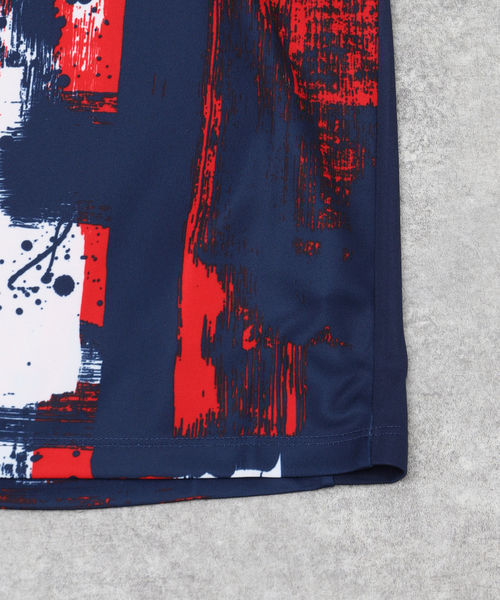 送料無料/追跡有 Nike PSG II Torcedor Pro ファン プロシャツ 送料無料/追跡有 Nike PSG II Torcedor Pro ファン プロシャツ