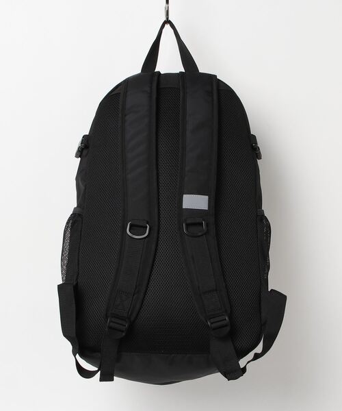 Dickies（ディッキーズ） デイバック リュック / DK CITYWORK BACKPACK