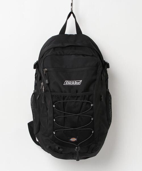 Dickies（ディッキーズ） デイバック リュック / DK CITYWORK BACKPACK