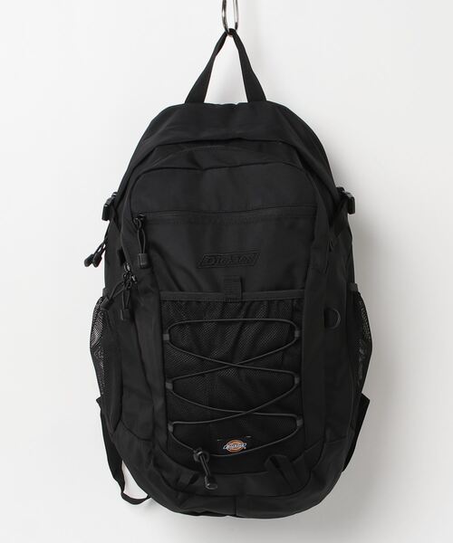 Dickies（ディッキーズ） デイバック リュック / DK CITYWORK BACKPACK