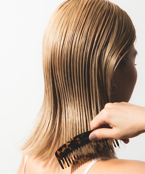 コスメセット コフレ オースキンアンドヘア o skin & hair 「ZOZO限定」オー・バーム　オイルモイスト　 ギフトセット | O SKIN ＆ HAIR | 15