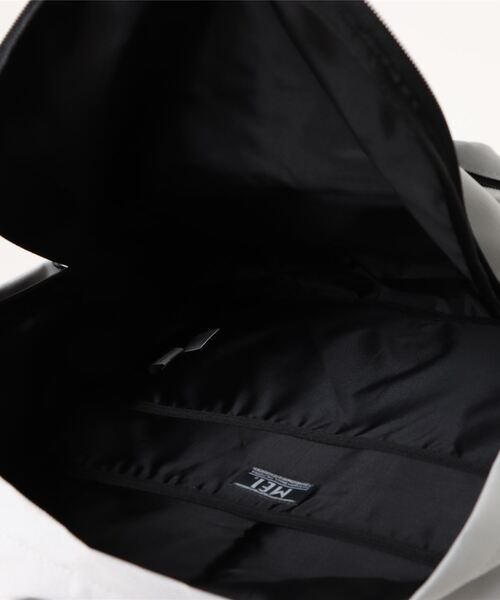 MEI（メイ） デイバック リュック メイ」STANDARD BACK PACK 