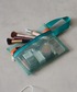 ���s �o�C�J���[���s�p�����h���[ �g���x���|�[�` 4�_�Z�b�g �֘A�摜3