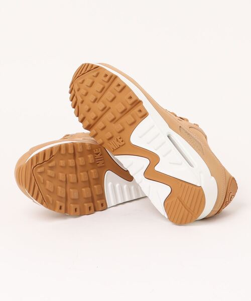NIKE スニーカー ナイキ AIR MAX 90 PRM エア マックス MHJ3153