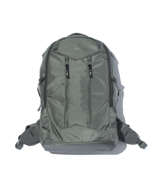 デイバック リュック F/CE. 420 re/cor DAYTRIP BP / エフシーイー 420 re/cor デイトリップBPの画像