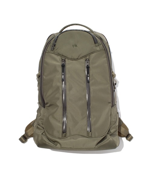 デイバック リュック F/CE. 420 re/cor DAYTRIP BP / エフシーイー 420 re/cor デイトリップBPの画像