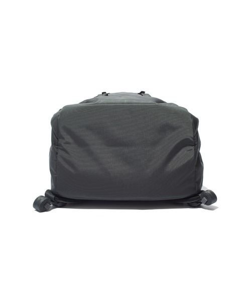 デイバック リュック F/CE. 420 re/cor DAYTRIP BP / エフシーイー 420 re/cor デイトリップBPの画像