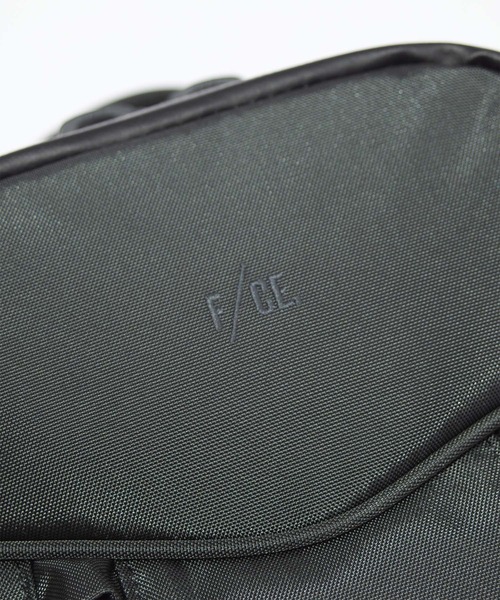 デイバック リュック F/CE. 420 re/cor DAYTRIP BP / エフシーイー 420 re/cor デイトリップBPの画像