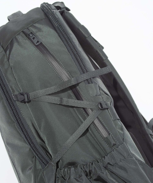 デイバック リュック F/CE. 420 re/cor DAYTRIP BP / エフシーイー 420 re/cor デイトリップBPの画像