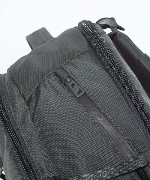 デイバック リュック F/CE. 420 re/cor DAYTRIP BP / エフシーイー 420 re/cor デイトリップBPの画像