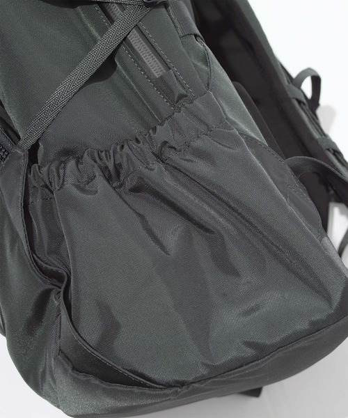デイバック リュック F/CE. 420 re/cor DAYTRIP BP / エフシーイー 420 re/cor デイトリップBPの画像
