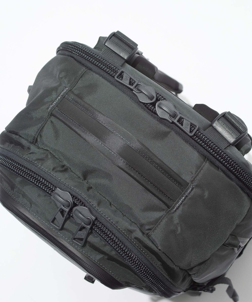F/CE. デイバック リュック 420 re/cor DAYTRIP BP / エフシー