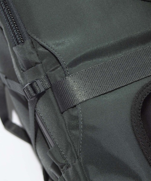 デイバック リュック F/CE. 420 re/cor DAYTRIP BP / エフシーイー 420 re/cor デイトリップBPの画像
