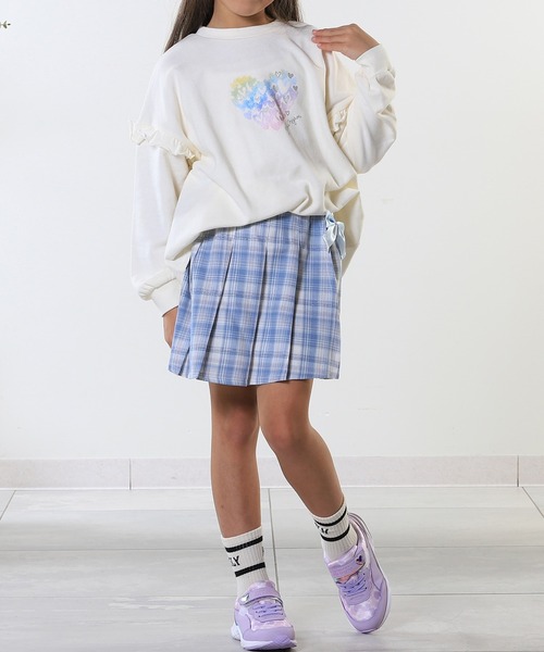 女の子　洋服　140 まとめ売り 楽天市場】子供服 女の子秋（キッズ・ベビーのサイズ（cm）140 ～ 149