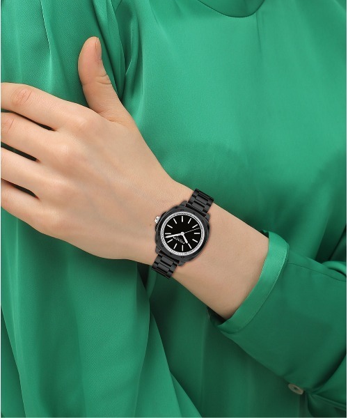 COACH（コーチ） 腕時計 KITT 34 レディース ウォッチ レディース