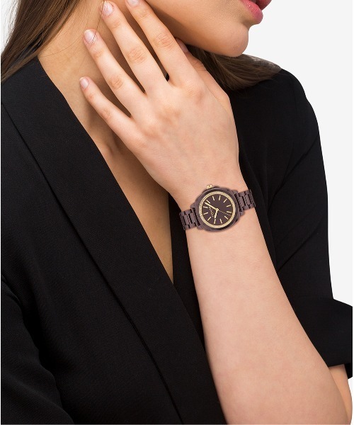 COACH（コーチ） 腕時計 KITT 34 レディース ウォッチ レディース