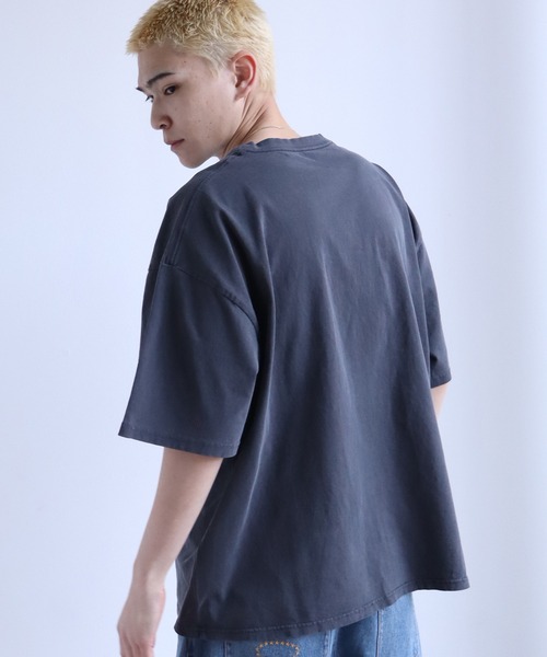tシャツ 「Paris Saint-Germain/パリサンジェルマン」ヴィンテージ