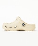 クロックス サンダル crocs / キッズ ...の詳細画像3