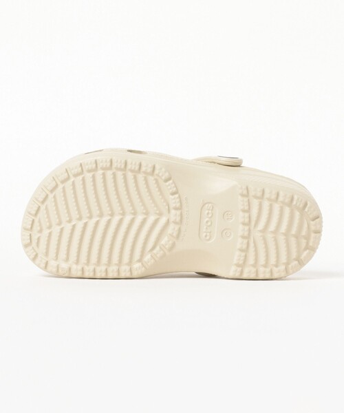 crocs（クロックス） サンダル crocs / キッズ クラシック クロッグ