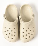 クロックス サンダル crocs / キッズ ...の詳細画像5