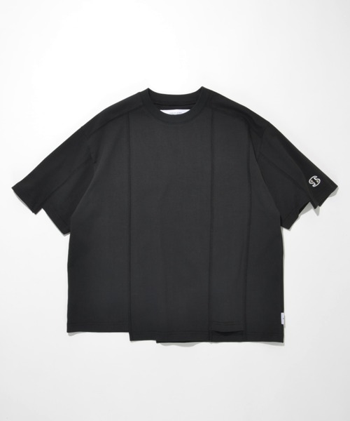 Tです！ありがとうございます。 tee1.jpg