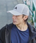 アディダス adidas キャップ 帽子 ad...の詳細画像1