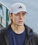 アディダス adidas キャップ 帽子 ad...の詳細画像2