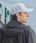 アディダス adidas キャップ 帽子 ad...の詳細画像3