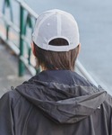 アディダス adidas キャップ 帽子 ad...の詳細画像4