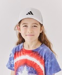 アディダス adidas キャップ 帽子 ad...の詳細画像5