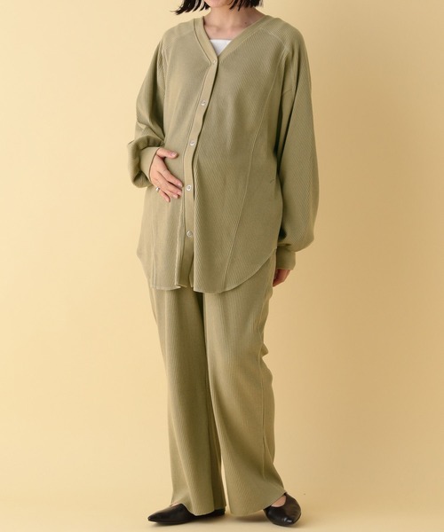 mel☆即購入&コメント前プロフ要確認様】ウィッグオーダーページ